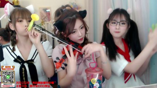 流年手中逝发布了一个斗鱼视频2019-11-20