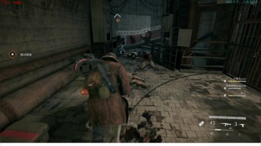 名字起的再好，没人看有啥用 2019-11-21 08点场