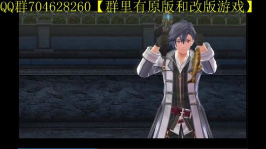 空零碧闪轨迹系列 2019-11-21 12点场