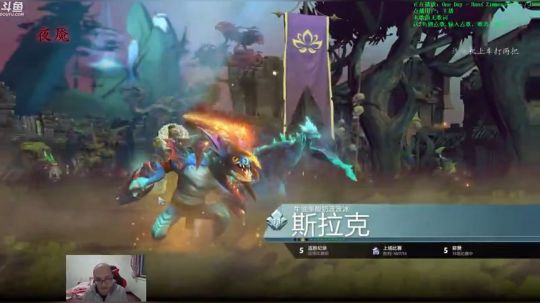 随便玩玩，开心就好~ 55836 2019-11-21 19点场