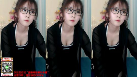 一条猪兒虫OvO发布了一个斗鱼视频2019-11-21