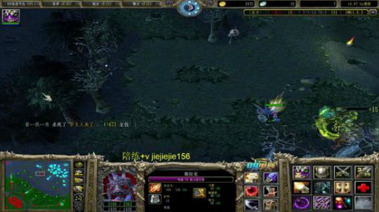 【肖璐】一个莫得感情的杀手 2019-11-21 17点场