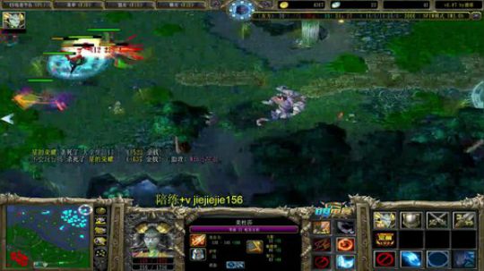 【肖璐】一个莫得感情的杀手 2019-11-21 11点场