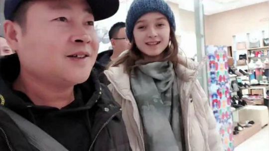 各位大哥上午好。 2019-11-21 17点场
