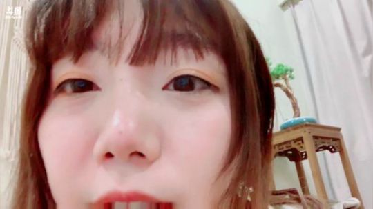 我在斗鱼看甜心战士直播动作冒险