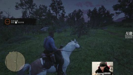 普朗东：吃鸡炸了，直接大表哥 2019-11-21 17点场