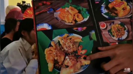 《睿智兄弟》闯越南胡志明明天去湄公河 2019-11-21 15点场