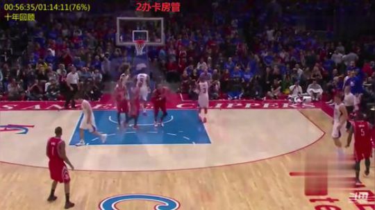 静思世语发布了一个斗鱼视频2019-11-21