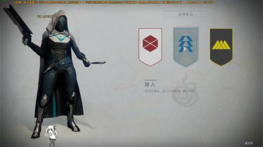原画直播【使命召唤16 · 现代战争】谬 2019-11-19 05点场