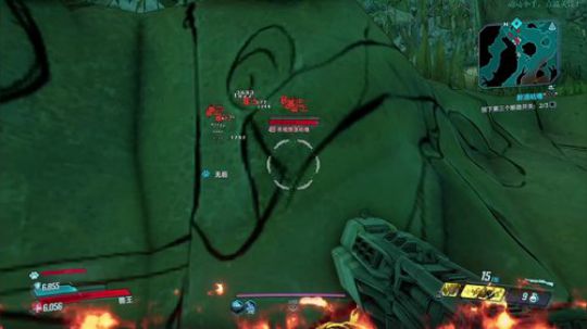 名字起的再好，没人看有啥用 2019-11-21 10点场