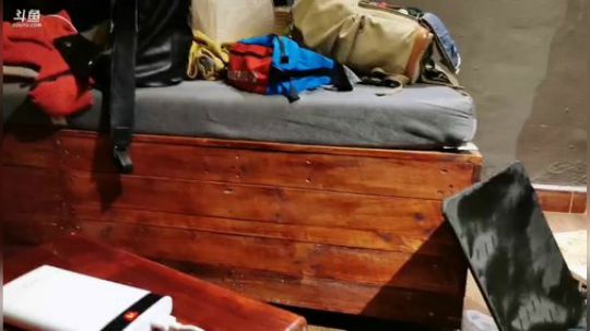 《睿智兄弟》闯越南胡志明明天去湄公河 2019-11-21 19点场