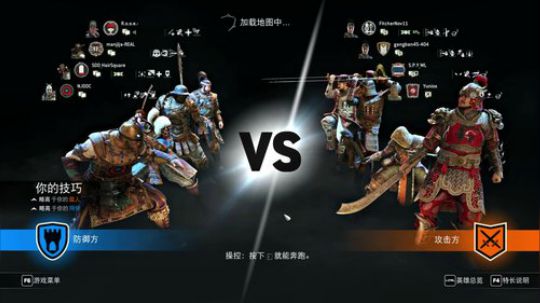随便玩会，死亡搁浅已完结。 2019-11-20 14点场