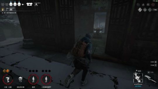 网好了可以了 2019-11-21 16点场