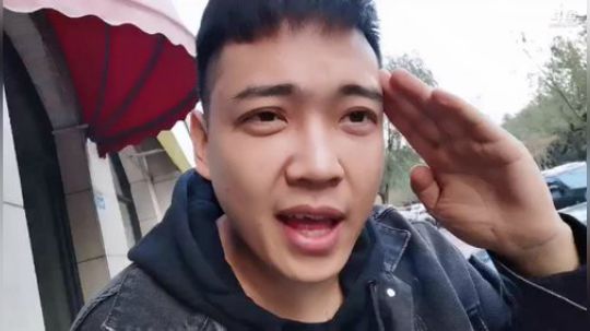 郑州日常修车！ 2019-11-21 16点场