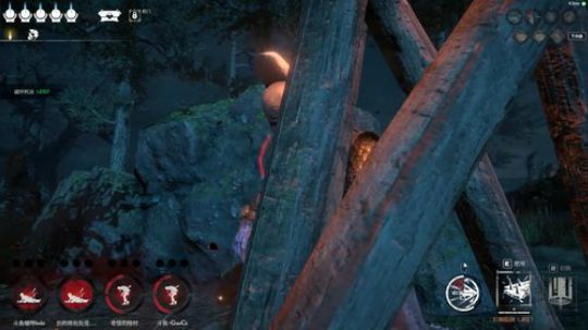 网好了可以了 2019-11-20 16点场