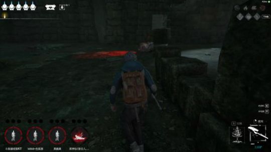 网好了可以了 2019-11-20 13点场