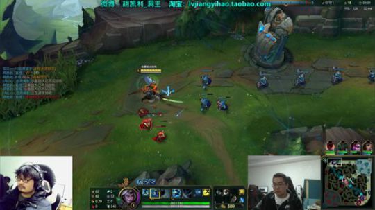 圆园团团发布了一个斗鱼视频2019-11-21