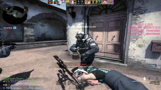 随便玩玩上个3000 2019-11-18 23点场