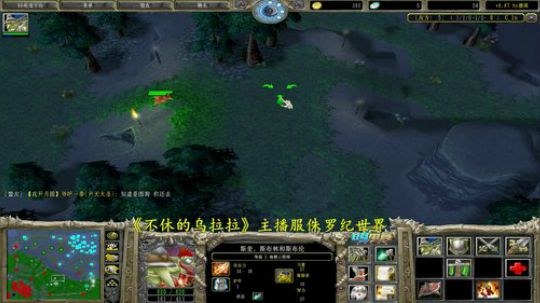 炸弹专场 天下第二炸弹人 2019-11-21 17点场