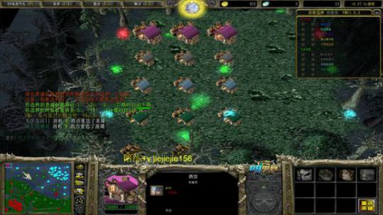 【肖璐】一个莫得感情的杀手 2019-11-21 15点场