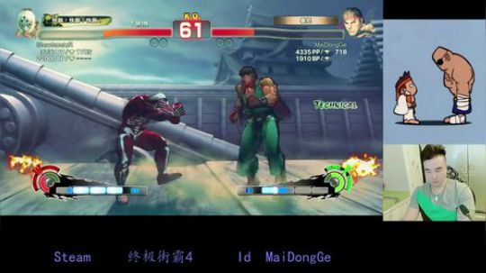 贵宾~楼上请 2019-11-21 20点场