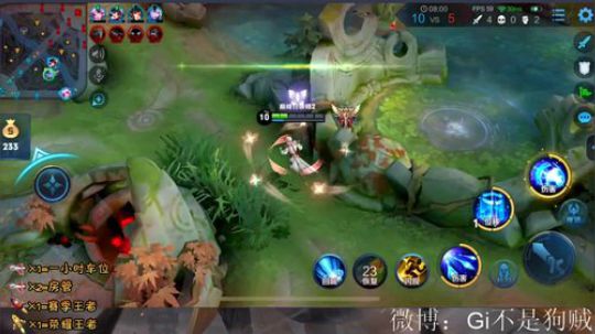 大概你会开心 2019-11-21 19点场