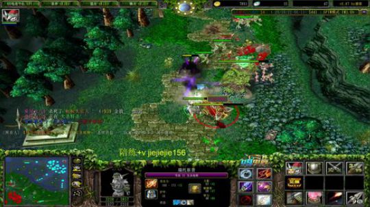 【肖璐】一个莫得感情的杀手 2019-11-21 09点场