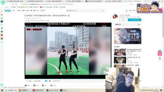 大师晋级赛生死局 50016 2019-11-20 00点场