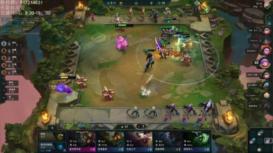 学费局学费局 2019-11-21 16点场