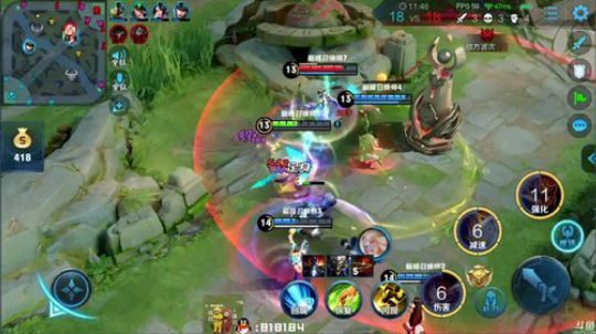 911任性发布了一个斗鱼视频2019-11-21