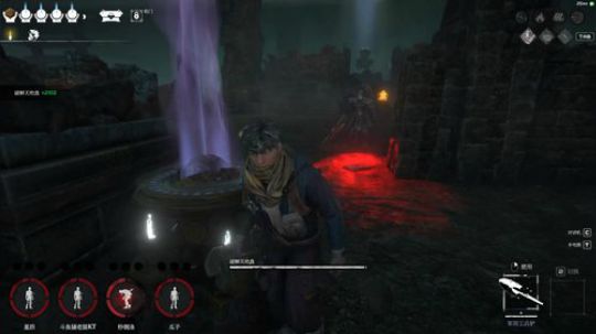 网好了可以了 2019-11-19 18点场