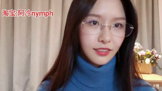 心心恋凡发布了一个斗鱼视频2019-11-21