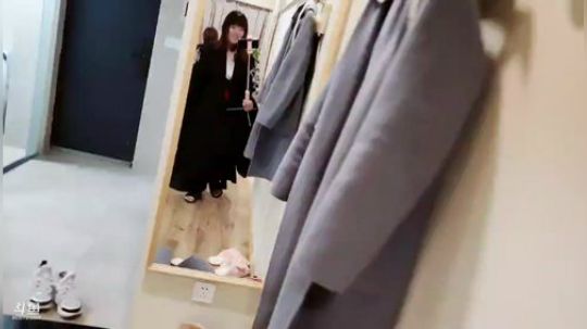 大鱼哆宝发布了一个斗鱼视频2019-11-21