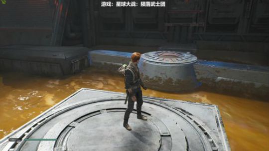 RPGseven发布了一个斗鱼视频2019-11-21