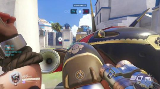 少林技能还可以哟！ 2019-11-21 01点场