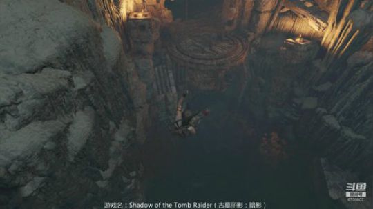 暗影 走火入魔 作死日常 2019-11-19 22点场