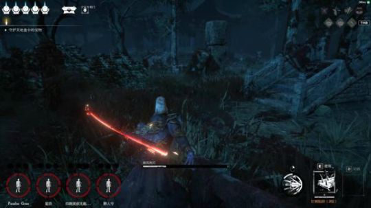 网好了可以了 2019-11-21 14点场