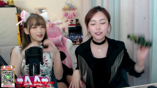 HHHISHHH发布了一个斗鱼视频2019-11-21