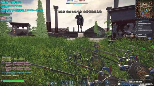 24日23点之前周榜前三送抱枕和鼠标垫 2019-11-19 22点场