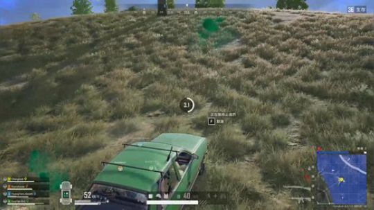 开心女孩程可爱 2019-11-21 14点场