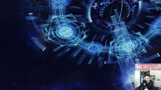 【老杨】新版本第一天！ 2019-11-21 13点场