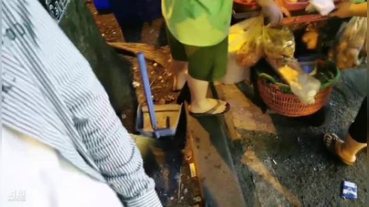 《睿智兄弟》闯越南胡志明 2019-11-20 22点场