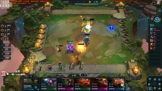 旧欢若梦灬发布了一个斗鱼视频2019-11-21