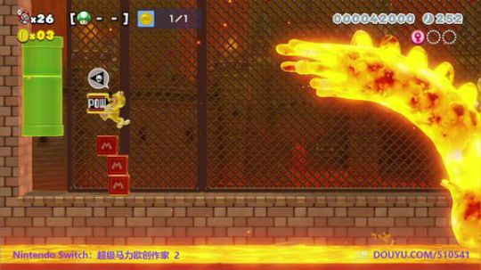 4裤全输发布了一个斗鱼视频2019-11-21