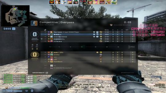 随便玩玩上个3000 2019-11-18 19点场