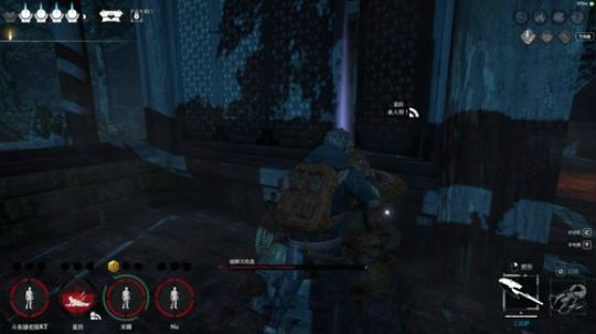 网好了可以了 2019-11-20 23点场