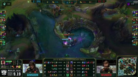 HHHISHHH发布了一个斗鱼视频2019-11-21