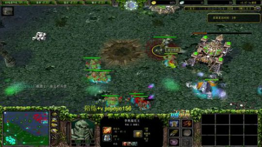 【肖璐】一个莫得感情的杀手 2019-11-21 13点场