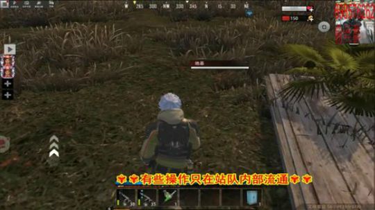 新车越野贼好开