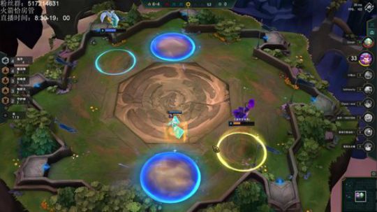 学费局学费局 2019-11-21 08点场